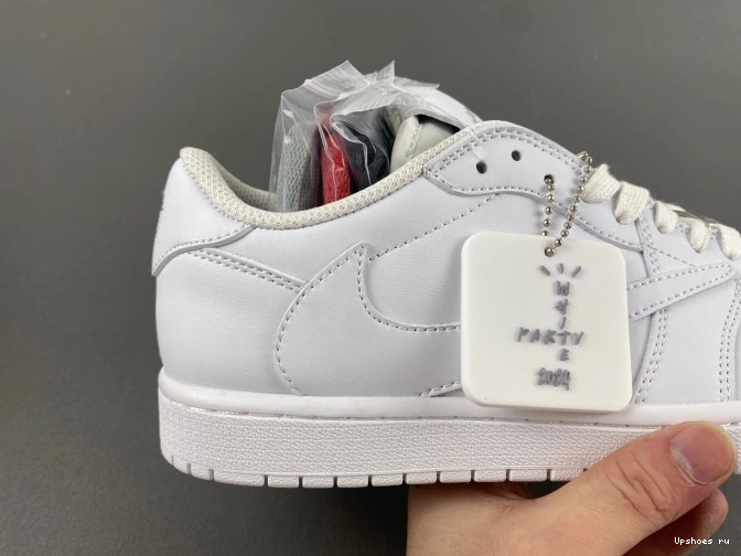 DM7866-292 1 JORDAN LOW TRAVIS SP SCOTT RETRO OG 0512